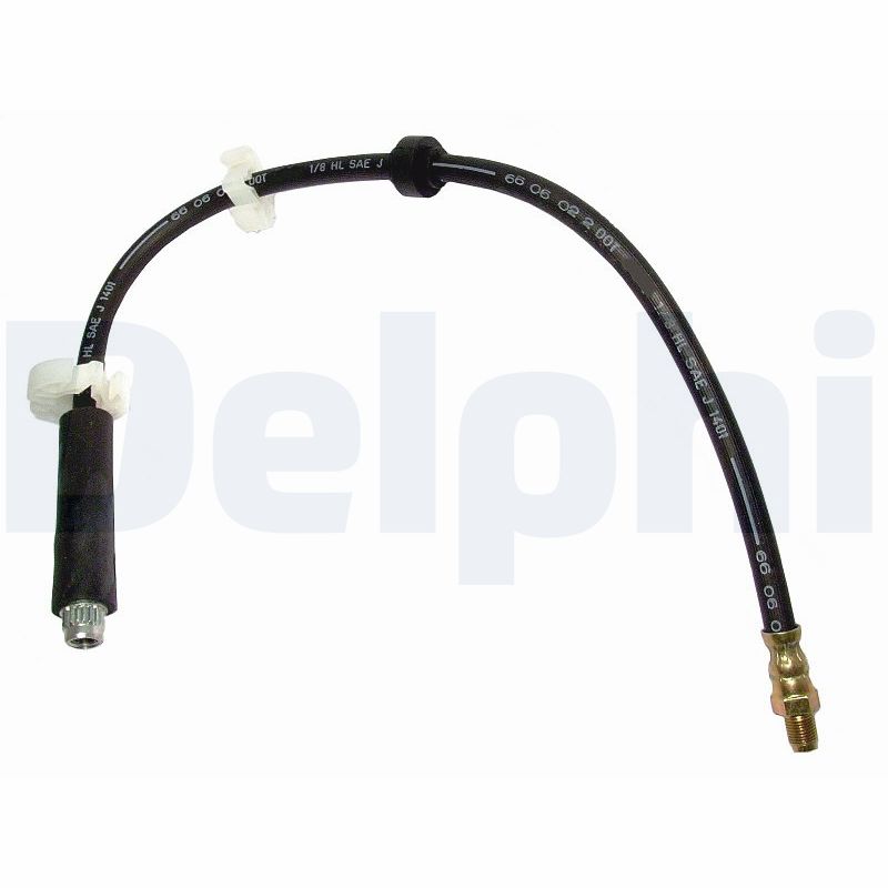 Furtun frana LH6074 DELPHI