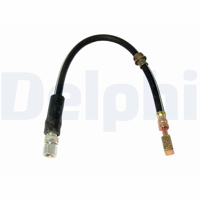 Furtun frana LH6076 DELPHI