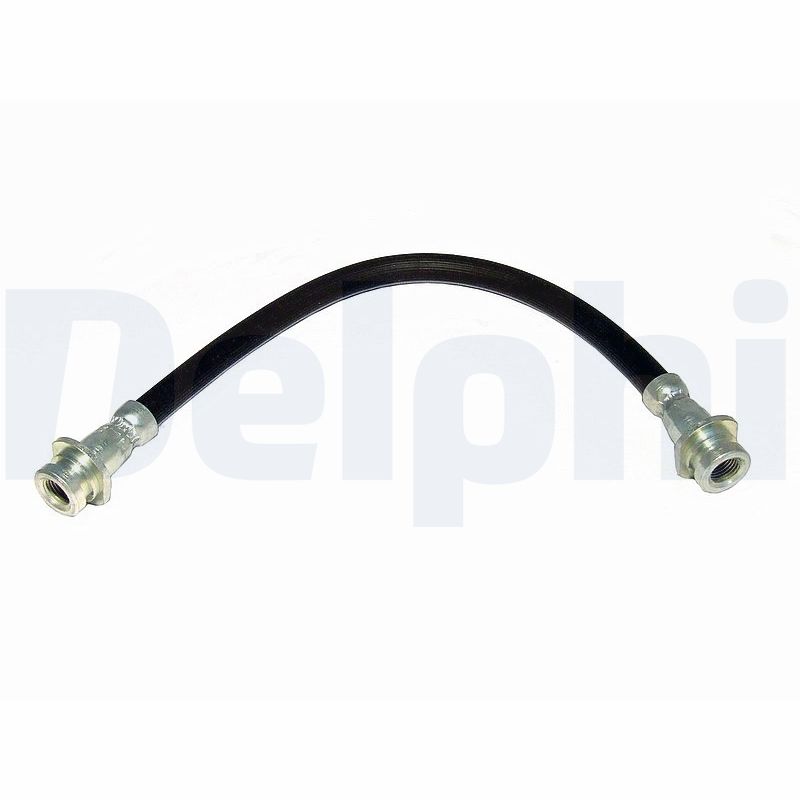 Furtun frana LH6083 DELPHI