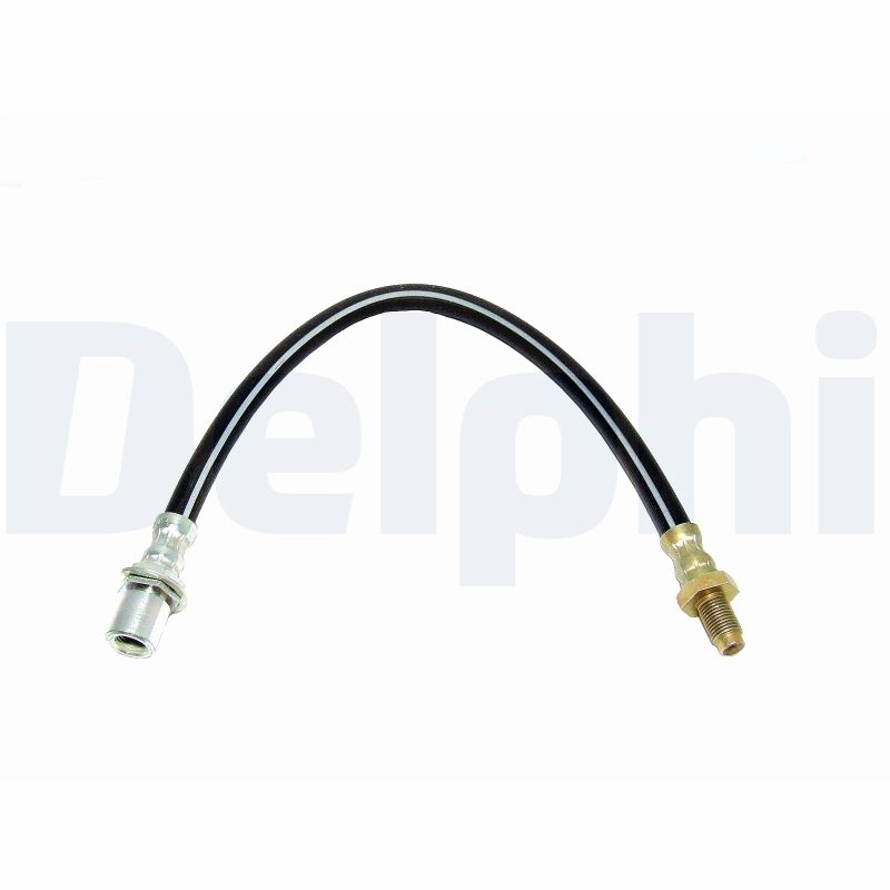 Furtun frana LH6094 DELPHI