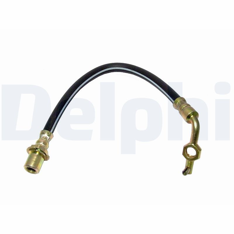 Furtun frana LH6096 DELPHI