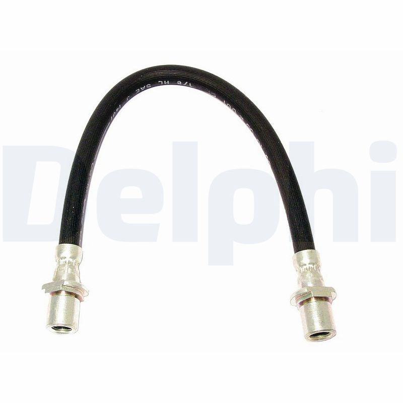 Furtun frana LH6098 DELPHI
