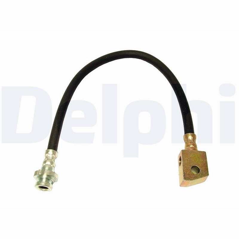 Furtun frana LH6099 DELPHI