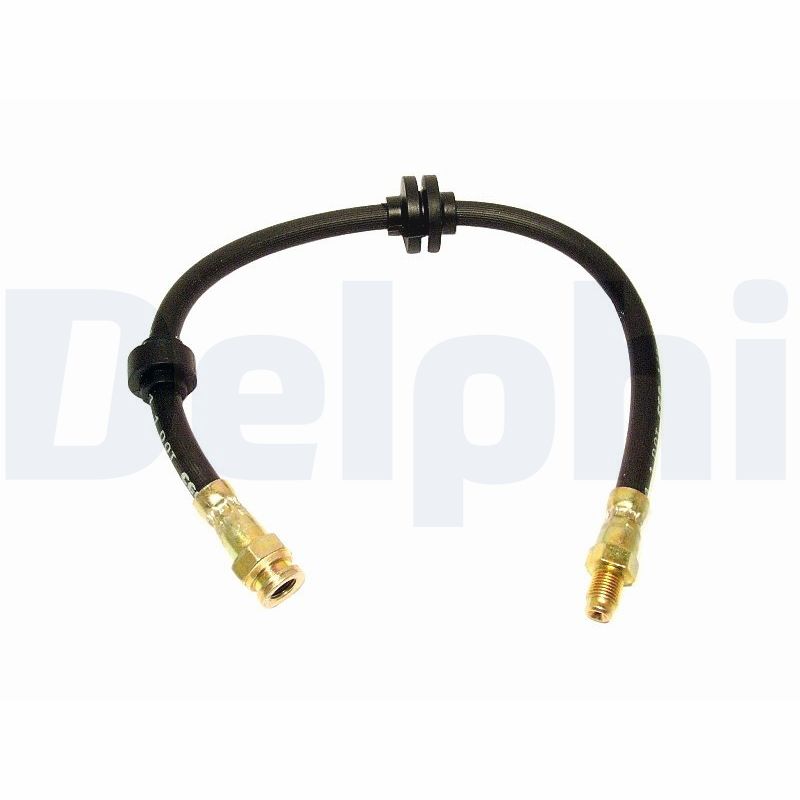 Furtun frana LH6106 DELPHI