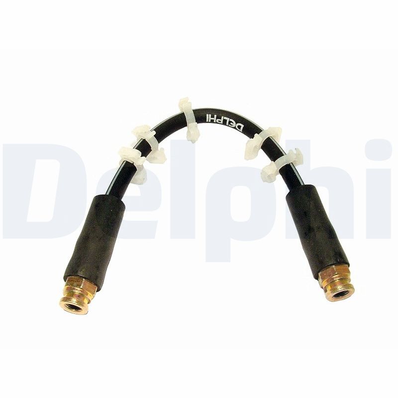 Furtun frana LH6107 DELPHI