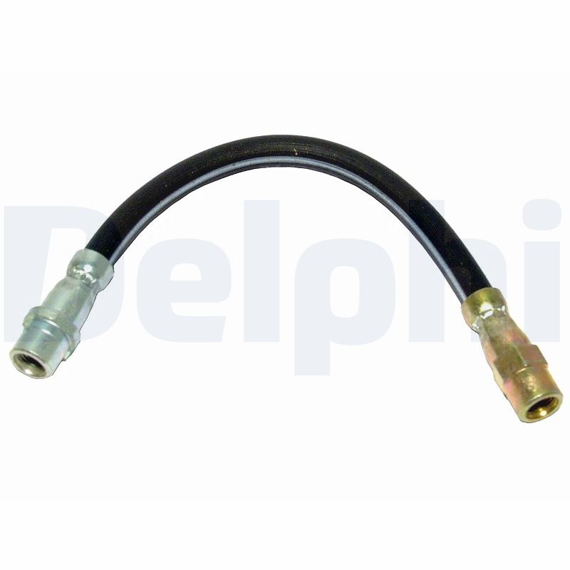 Furtun frana LH6116 DELPHI