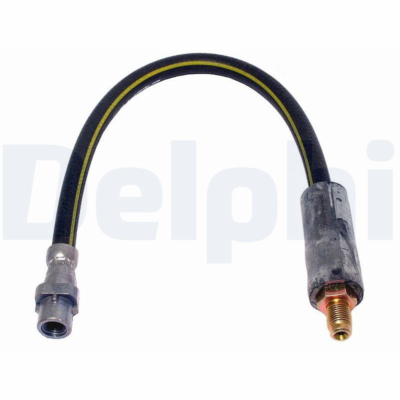 Furtun frana LH6117 DELPHI