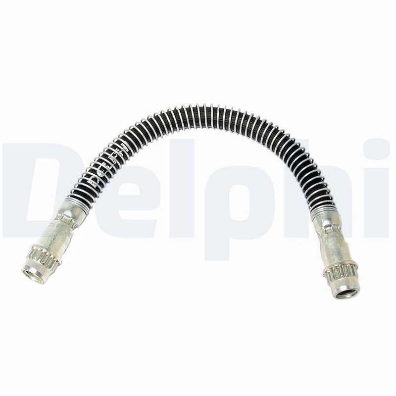 Furtun frana LH6127 DELPHI