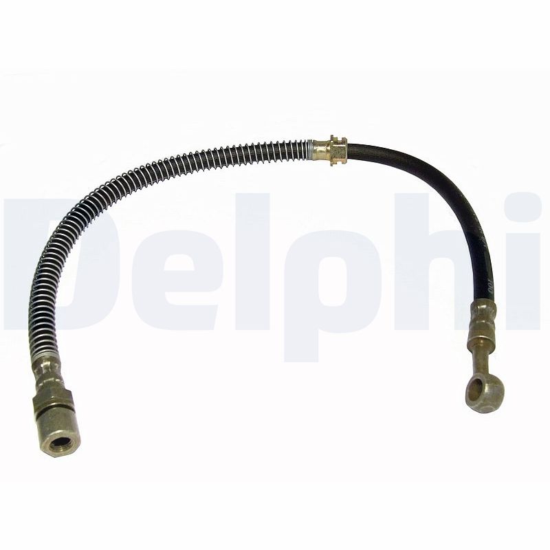 Furtun frana LH6128 DELPHI
