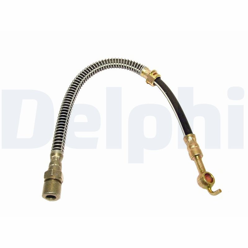 Furtun frana LH6129 DELPHI