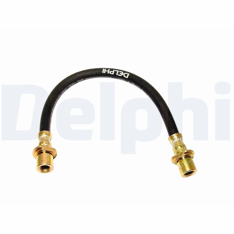 Furtun frana LH6132 DELPHI