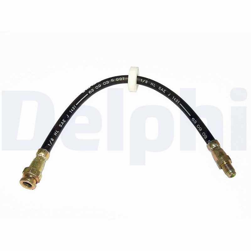 Furtun frana LH6138 DELPHI