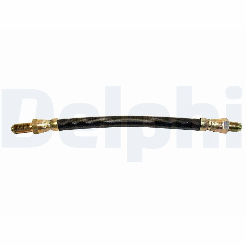 Furtun frana LH6152 DELPHI