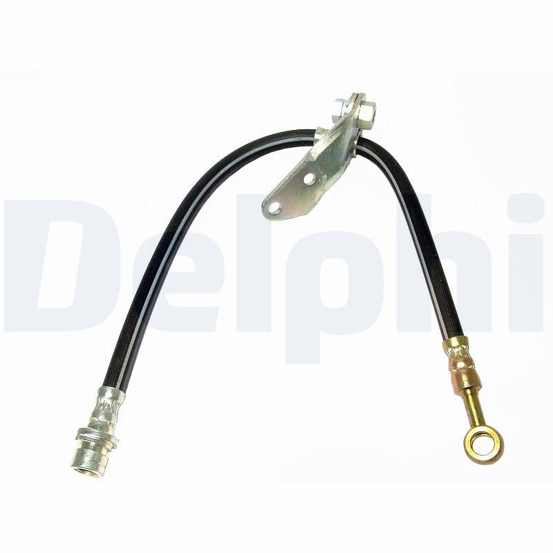 Furtun frana LH6158 DELPHI