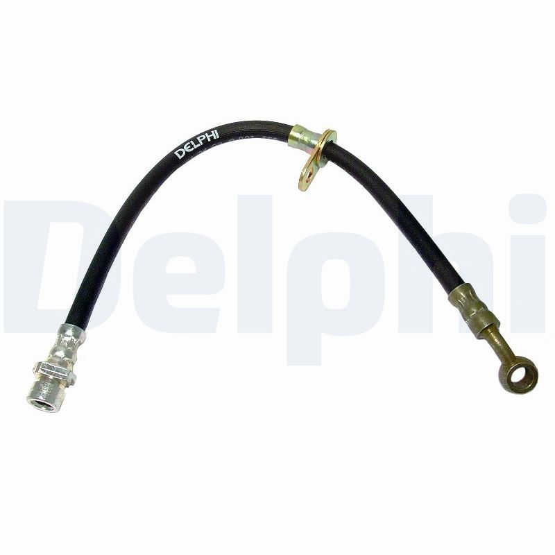 Furtun frana LH6160 DELPHI