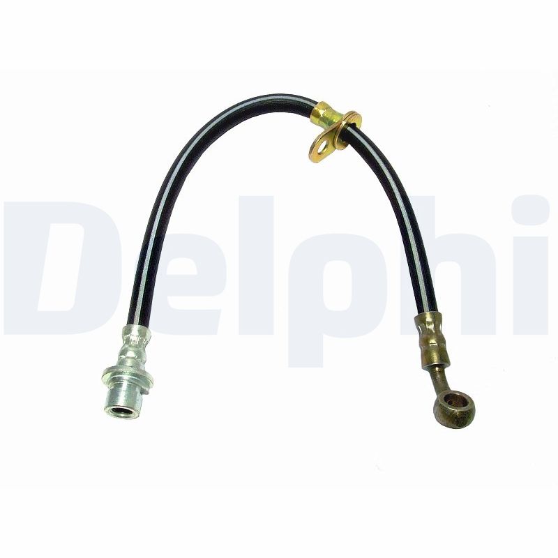 Furtun frana LH6161 DELPHI