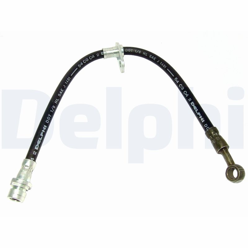 Furtun frana LH6162 DELPHI