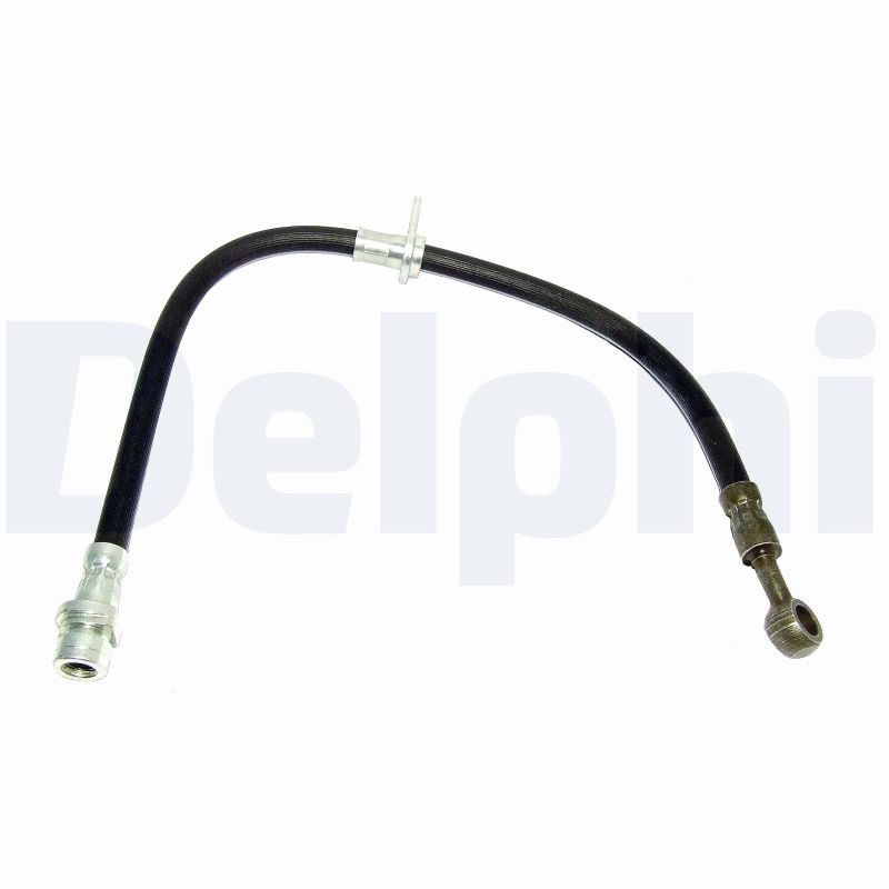 Furtun frana LH6163 DELPHI