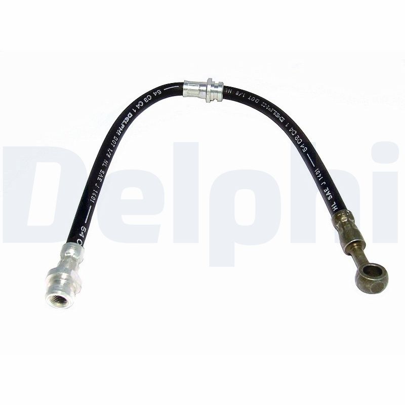 Furtun frana LH6164 DELPHI