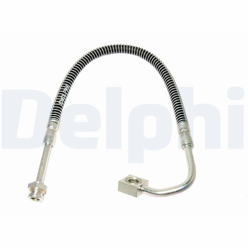 Furtun frana LH6171 DELPHI