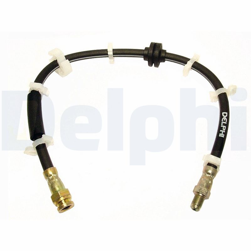 Furtun frana LH6173 DELPHI