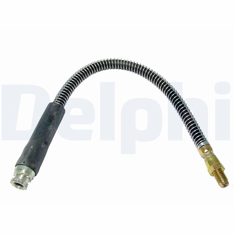 Furtun frana LH6177 DELPHI