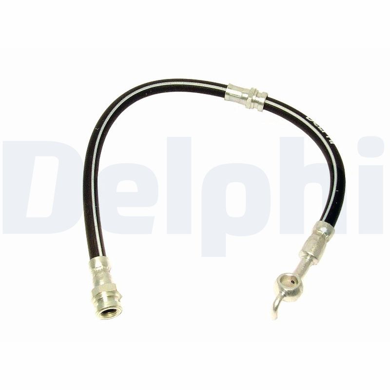 Furtun frana LH6189 DELPHI