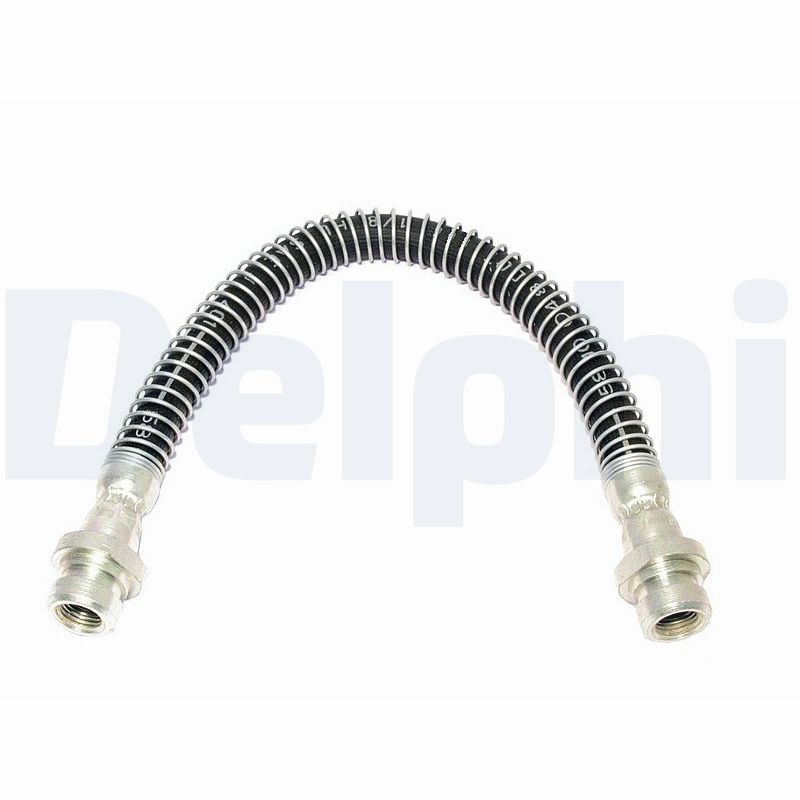 Furtun frana LH6194 DELPHI