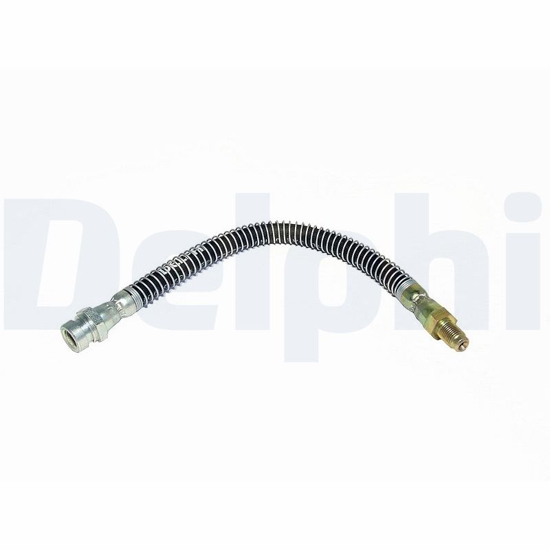 Furtun frana LH6195 DELPHI