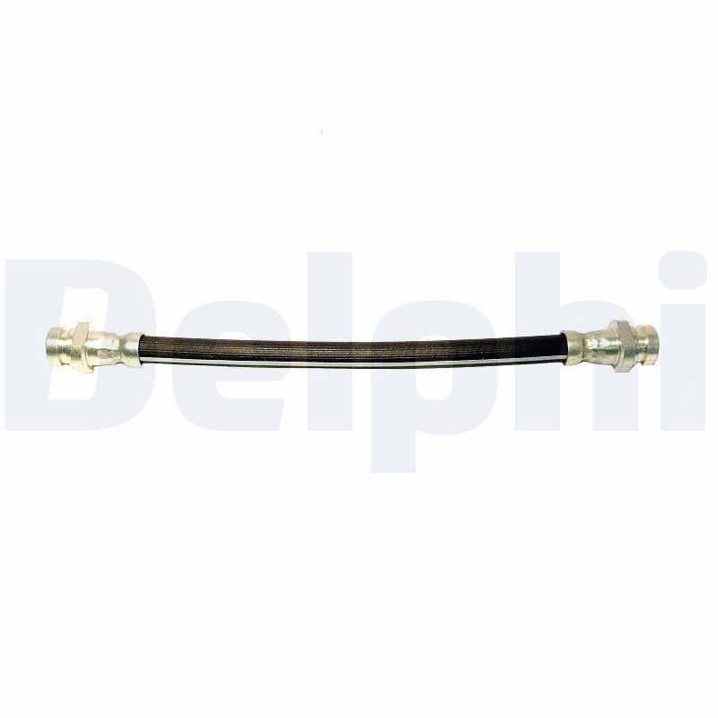 Furtun frana LH6198 DELPHI