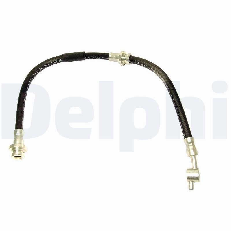 Furtun frana LH6204 DELPHI