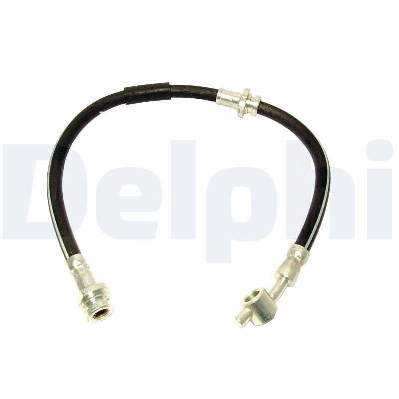 Furtun frana LH6205 DELPHI