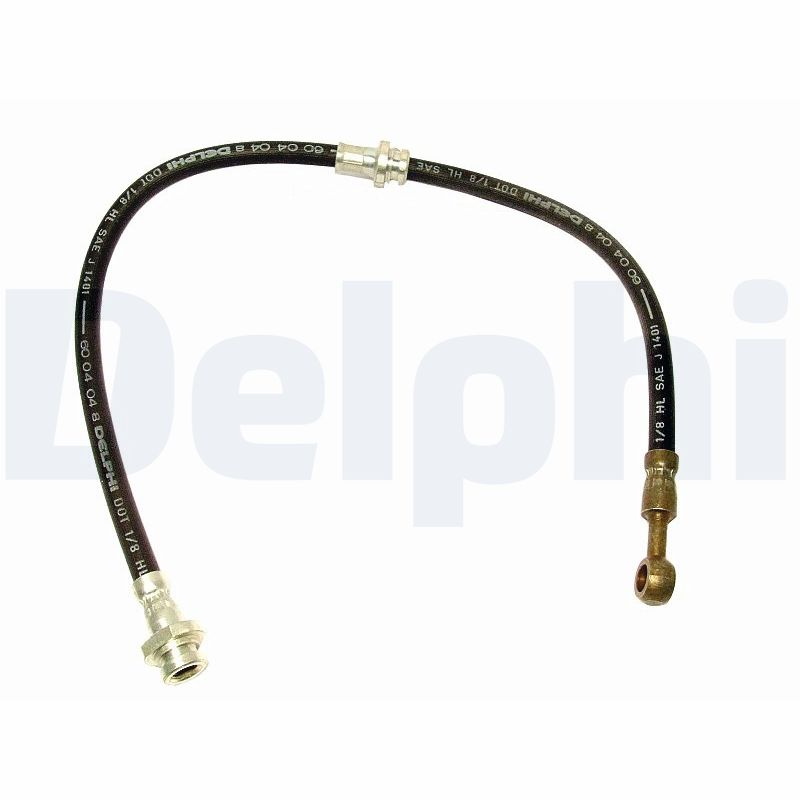Furtun frana LH6206 DELPHI