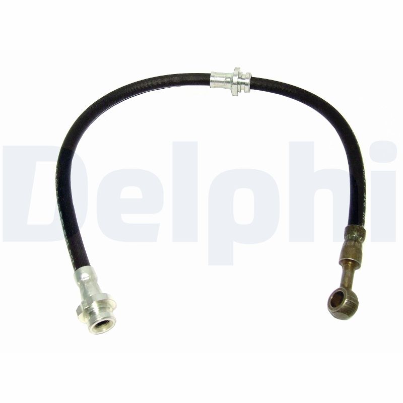 Furtun frana LH6211 DELPHI