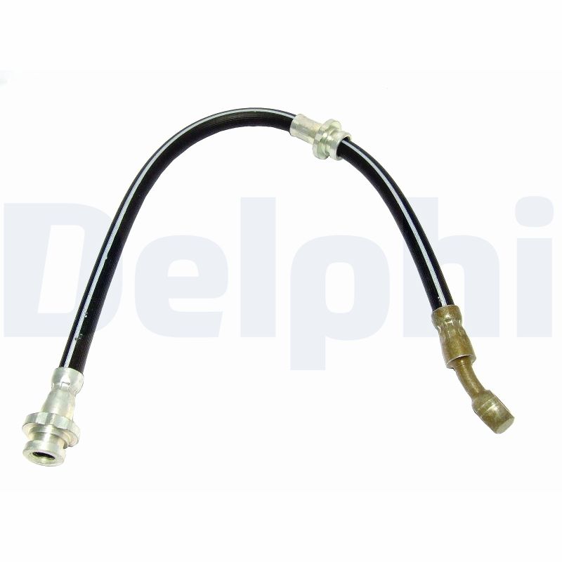 Furtun frana LH6212 DELPHI