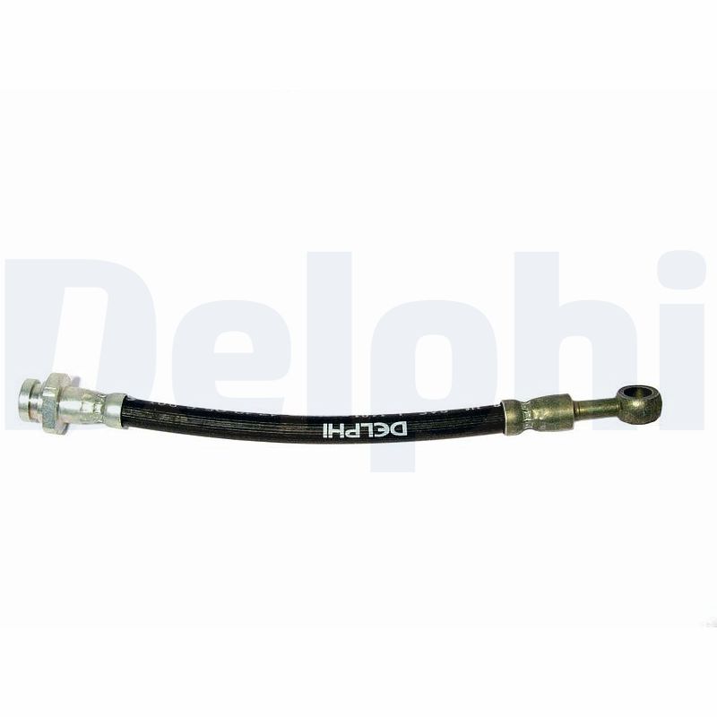 Furtun frana LH6213 DELPHI