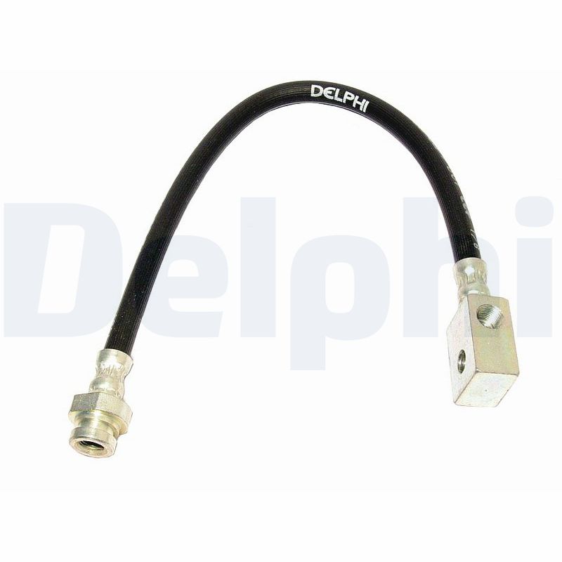 Furtun frana LH6214 DELPHI