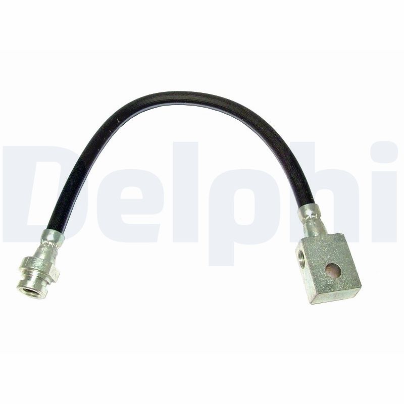 Furtun frana LH6216 DELPHI