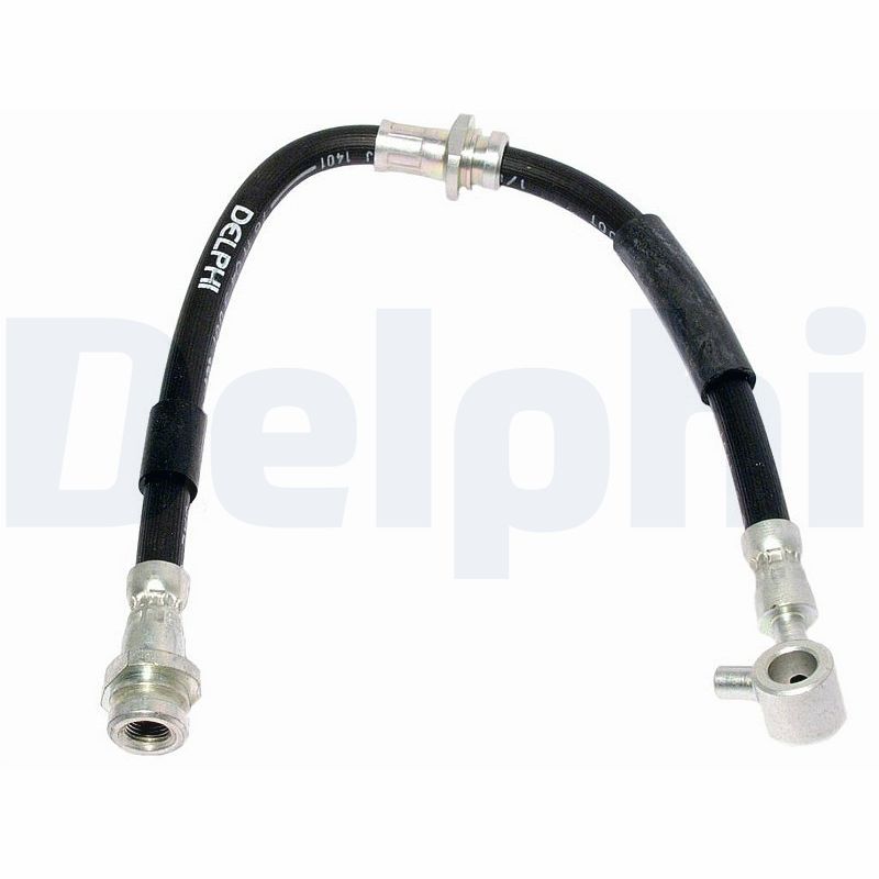 Furtun frana LH6218 DELPHI