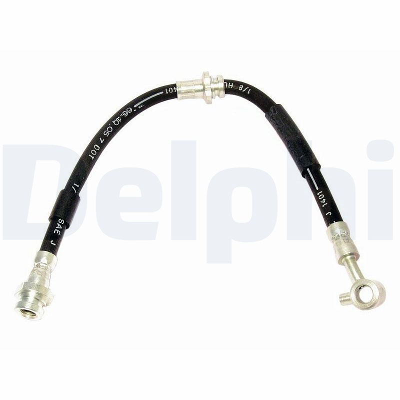 Furtun frana LH6219 DELPHI