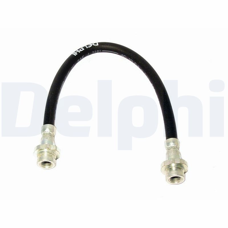 Furtun frana LH6223 DELPHI