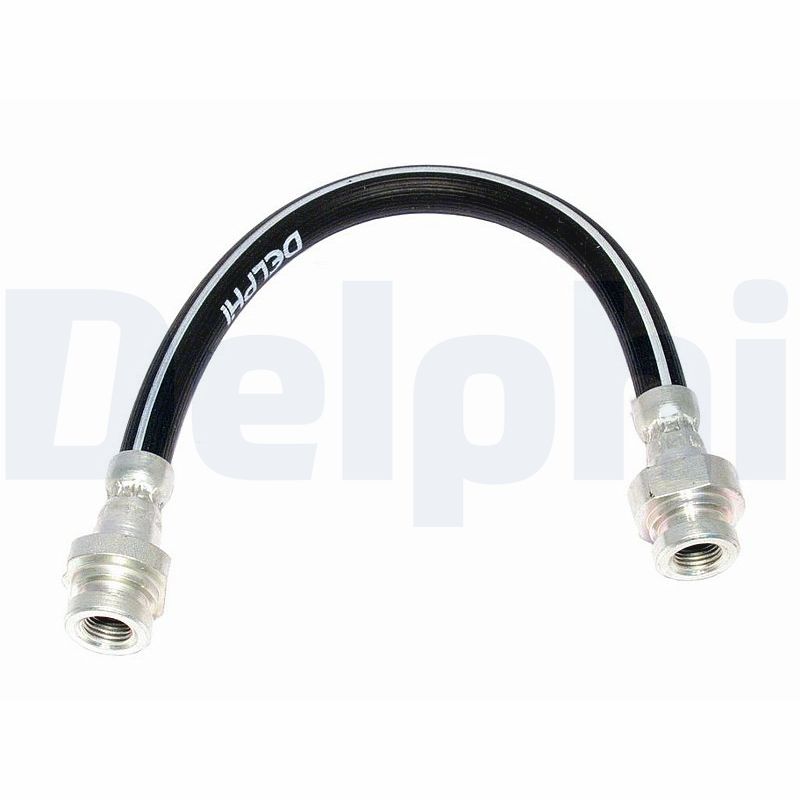 Furtun frana LH6226 DELPHI