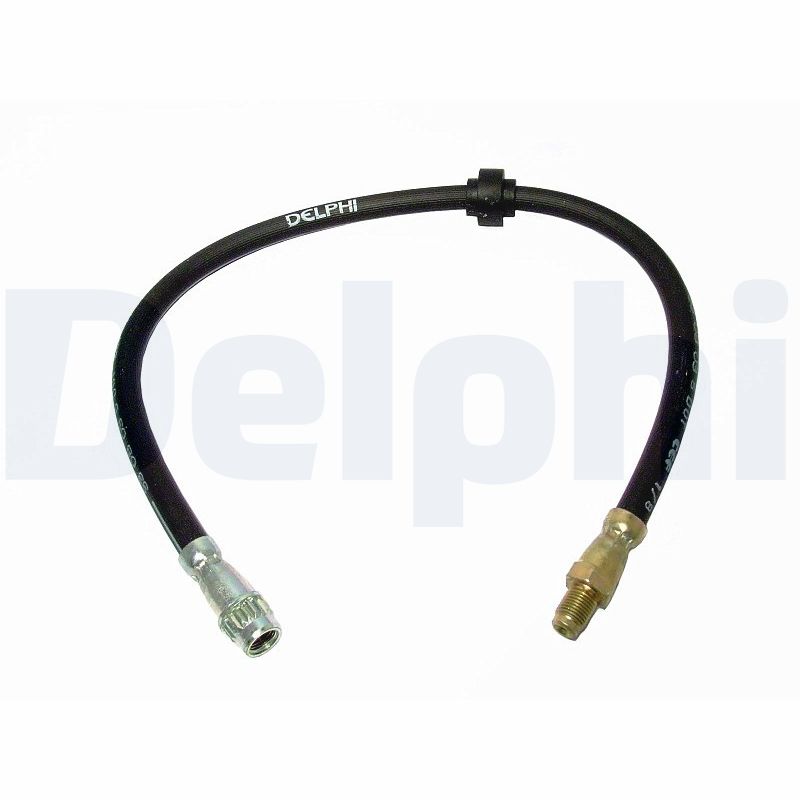 Furtun frana LH6240 DELPHI