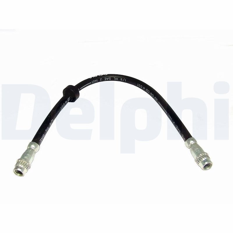 Furtun frana LH6246 DELPHI