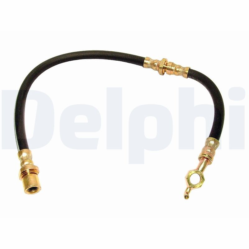 Furtun frana LH6251 DELPHI