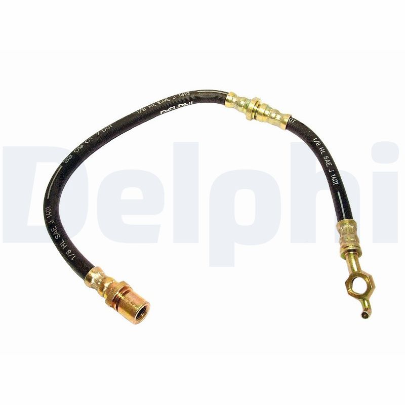 Furtun frana LH6252 DELPHI