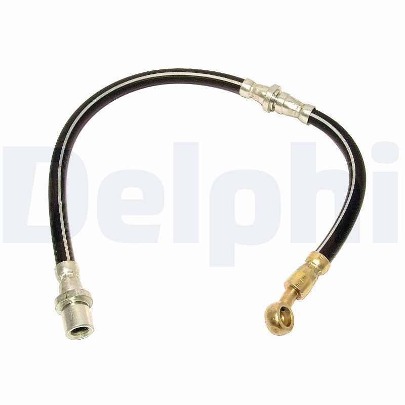 Furtun frana LH6253 DELPHI