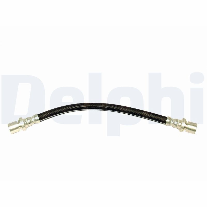 Furtun frana LH6264 DELPHI