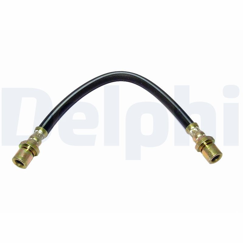 Furtun frana LH6265 DELPHI
