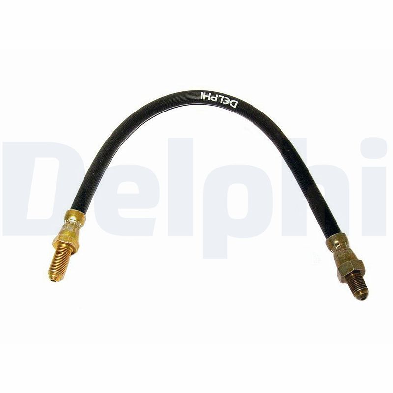 Furtun frana LH6266 DELPHI